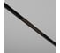 Трековый светильник MAYTONI Points Exility 2700K 12Вт 36 TR031-2-12W2.7K-B 1