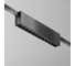 Трековый светильник MAYTONI Points Flarity 3000K 12Вт 40 TR150-1-12W3K-M-B 1
