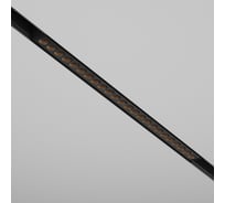 Трековый светильник MAYTONI Points Exility 2700K 24Вт 36 TR031-2-24W2.7K-B