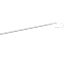 Светодиодный светильник ECON LED T5X 18W 4200K Alu+PC 18-T5-1178AL