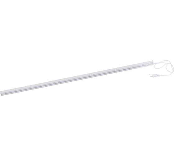 Светодиодный светильник ECON LED T5X 18W 4200K Alu+PC 18-T5-1178AL