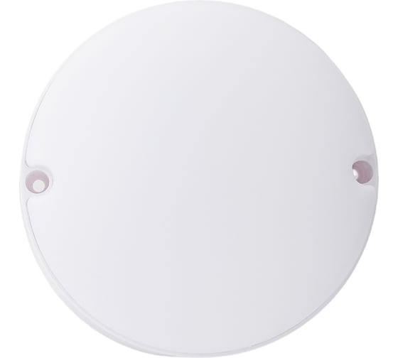 Светильник ECON LED 8W BHR 4200K круглый BHR84200