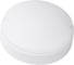 Светильник ECON LED 12W BHR 4200K круглый BHR124200 1