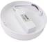 Светильник ECON LED 12W BHR 4200K круглый BHR124200 2