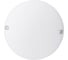 Светильник ECON LED 12W BHR 4200K круглый BHR124200 3