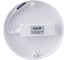 Светильник ECON LED 12W BHR 4200K круглый BHR124200 4