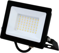 Светодиодный прожектор ECON LED 50W FL5 FL550W