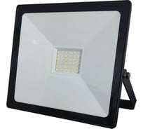 Светодиодный прожектор ECON LED 50W FL5 FL550W