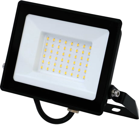 Светодиодный прожектор ECON LED 50W FL5 FL550W