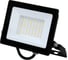 Светодиодный прожектор ECON LED 50W FL5 FL550W 1