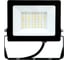 Светодиодный прожектор ECON LED 50W FL5 FL550W 2