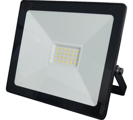 Светодиодный прожектор ECON LED 30W FL5 FL530W