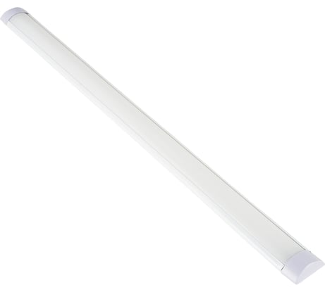 Светильник ECON LED 36W 6500K DPO 36DPO120002