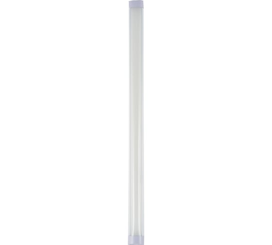 Светильник ECON LED 36W 6500K DPO 36DPO120002