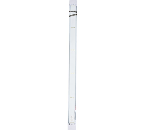 Светильник ECON LED 36W 6500K DPO 36DPO120002