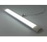 Светильник ECON LED 36W 6500K DPO 36DPO120002 6