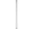 Светильник ECON LED 36W 6500K DPO 36DPO120002 5
