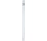 Светильник ECON LED 36W 6500K DPO 36DPO120002 4