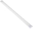Светильник ECON LED 36W 6500K DPO 36DPO120002 1