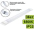 Светильник ECON LED 36W 6500K DPO 36DPO120002 2