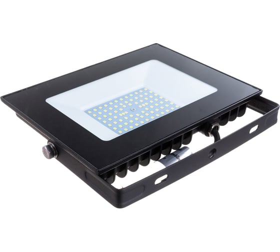 Светодиодный прожектор ECON LED 100W FL5 FL5100W