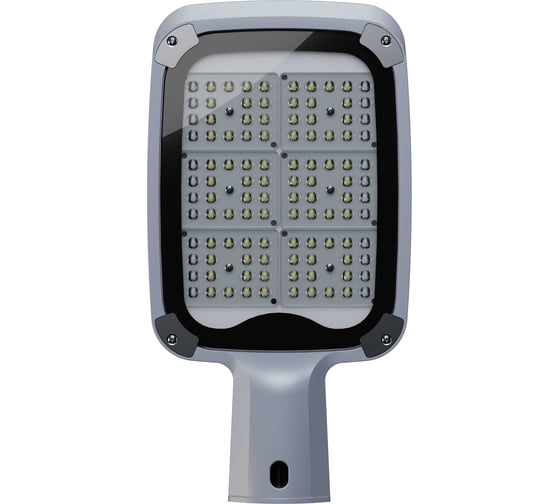 Светильник Navigator 95 223 NSF-PW8-50-3K-W-LED 95223