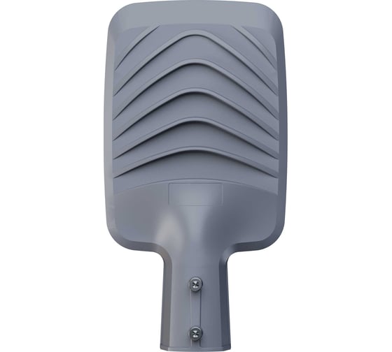 Светильник Navigator 95 223 NSF-PW8-50-3K-W-LED 95223