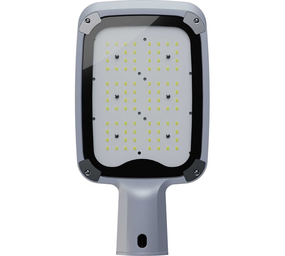 Светильник Navigator 95 224 NSF-PW8-50-3K-C-LED 95224