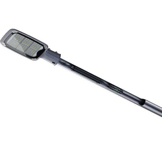 Светильник Navigator 95 224 NSF-PW8-50-3K-C-LED 95224