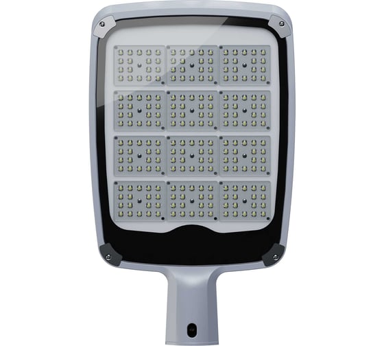Светильник Navigator 95 233 NSF-PW8-150-5K-W-LED 95233