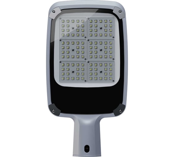 Светильник Navigator 95 243 NSF-PW9-100-3K-W-LED 95243
