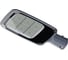Светильник Navigator 95 243 NSF-PW9-100-3K-W-LED 95243 1