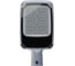 Светильник Navigator 95 243 NSF-PW9-100-3K-W-LED 95243 2