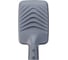 Светильник Navigator 95 243 NSF-PW9-100-3K-W-LED 95243 3
