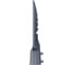 Светильник Navigator 95 243 NSF-PW9-100-3K-W-LED 95243 4