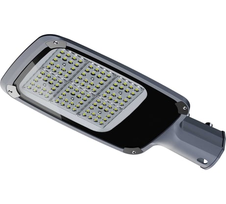 Светильник Navigator 95 246 NSF-PW9-100-5K-C-LED 95246