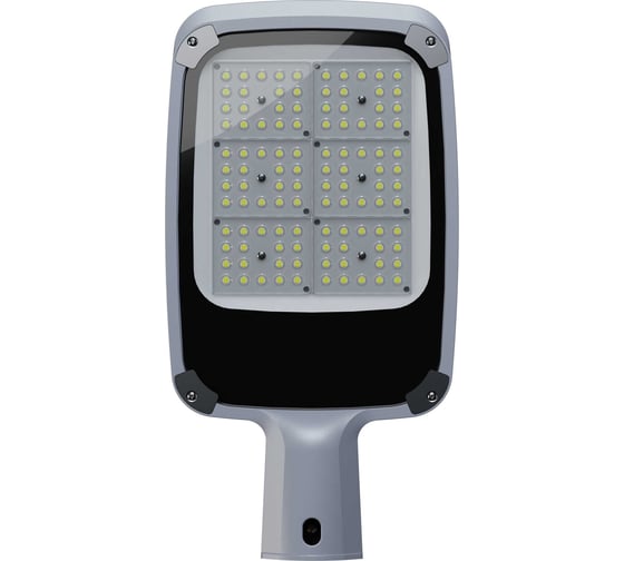 Светильник Navigator 95 246 NSF-PW9-100-5K-C-LED 95246