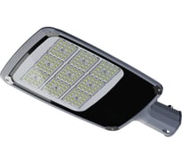 Светильник Navigator 95 247 NSF-PW9-150-3K-W-LED 95247