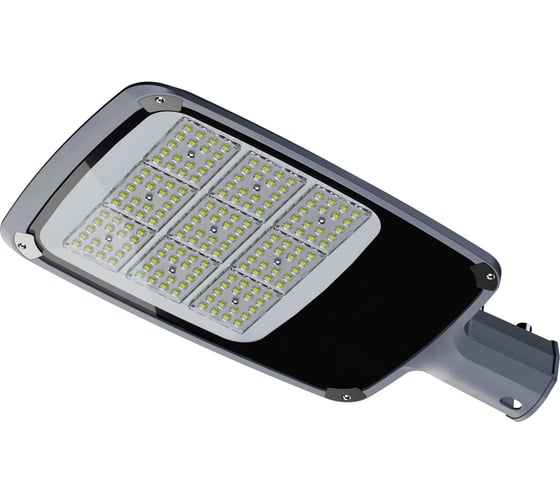 Светильник Navigator 95 247 NSF-PW9-150-3K-W-LED 95247 1