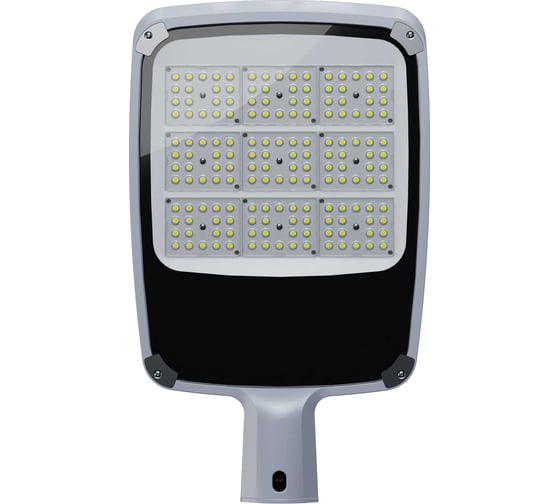 Светильник Navigator 95 248 NSF-PW9-150-3K-C-LED 95248