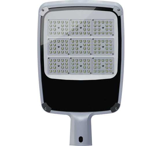 Светильник Navigator 95 249 NSF-PW9-150-5K-W-LED 95249