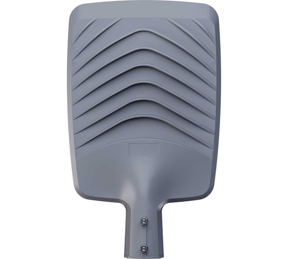 Светильник Navigator 95 250 NSF-PW9-150-5K-C-LED 95250