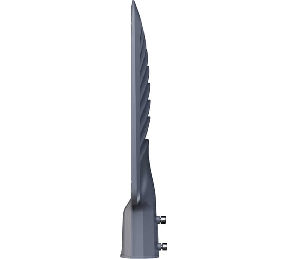 Светильник Navigator 95 250 NSF-PW9-150-5K-C-LED 95250