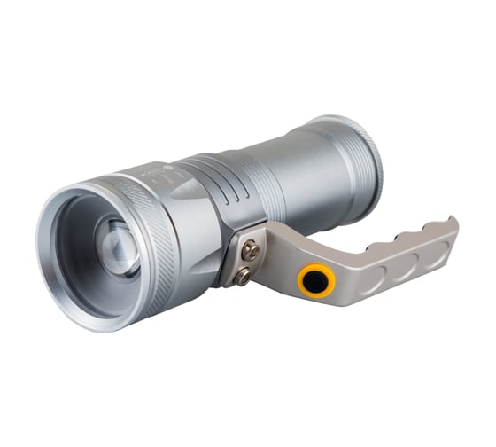Фонарь оперативный GARIN LUX HF-01F 18813