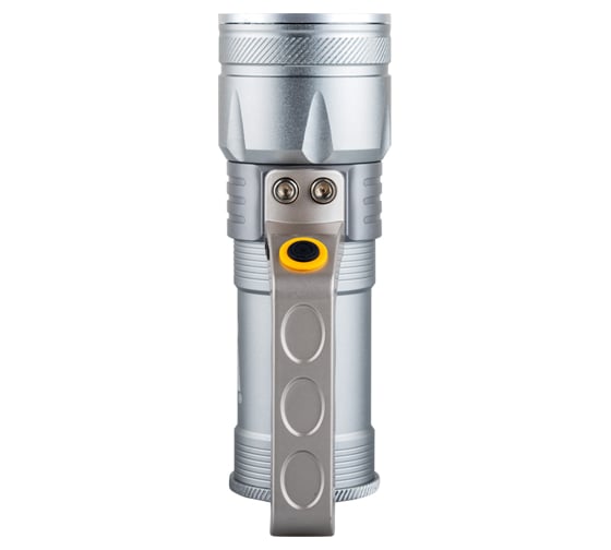 Фонарь оперативный GARIN LUX HF-01F 18813