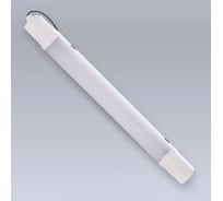 Линейная панель ELEGANZ 20W IP65 нейтральная 4500К 600*60*40мм 220V, 1шт 9815