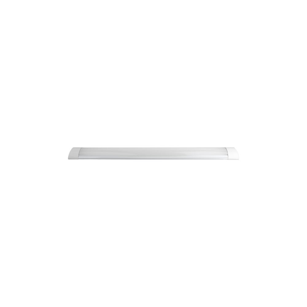 Ultraflash LWL 5030 01 20 6500K 220 14096 ultraflash-lwl-5030-01-20-6500k-220-14096
