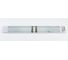 Светодиодный светильник Ultraflash LWL-5030-01 20Вт, 6500K, 220В 14096 3