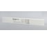 Светодиодный светильник Ultraflash LWL-5030-01 20Вт, 6500K, 220В 14096 6