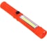 Фонарь ЕРМАК  1 COB + 1 LED, 3Вт + 1Вт, 3xAAA, 16см, резино-пластик, 2 режима 224-002 4